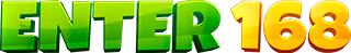 Enter168